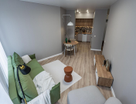 2-к. квартира, 46&nbsp;м²