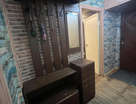 3-к. квартира, 59,9&nbsp;м²