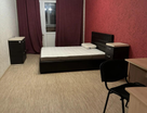 2-к. квартира, 65,4 м²