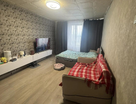 2-к. квартира, 50,3 м²