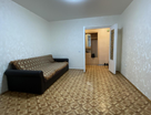 2-к. квартира, 45&nbsp;м²