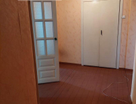 4-к. квартира, 110&nbsp;м²