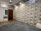2-к. квартира, 67&nbsp;м²