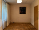 1-к. квартира, 32&nbsp;м²
