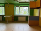 1-к. квартира, 31,7 м²