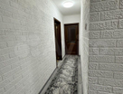 3-к. квартира, 64,3&nbsp;м²