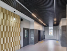 2-к. квартира, 57,5&nbsp;м²