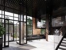 2-к. квартира, 31,7&nbsp;м²