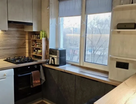 3-к. квартира, 59,1 м²