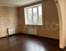 Студия, 56&nbsp;м²