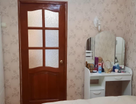 3-к. квартира, 68,5&nbsp;м²