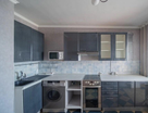 3-к. квартира, 83 м²