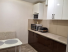 Студия, 35,3&nbsp;м²