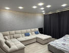 1-к. квартира, 38&nbsp;м²