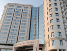 3-к. квартира, 107,4&nbsp;м²