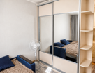 1-к. квартира, 19,1&nbsp;м²
