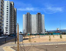 1-к. квартира, 36&nbsp;м²
