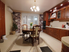 2-к. квартира, 73,3&nbsp;м²