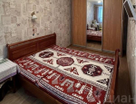 2-к. квартира, 44&nbsp;м²