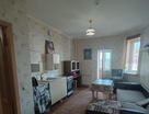1-к. квартира, 41,8&nbsp;м²
