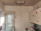 2-к. квартира, 40&nbsp;м²