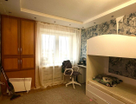 1-к. квартира, 27,8&nbsp;м²