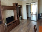 1-к. квартира, 34,7&nbsp;м²