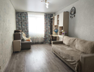 3-к. квартира, 77&nbsp;м²