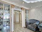 3-к. квартира, 82,5&nbsp;м²