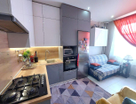 1-к. квартира, 41,1&nbsp;м²