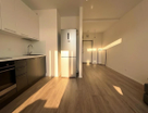 Студия, 21,5&nbsp;м²