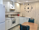 2-к. квартира, 52,8&nbsp;м²