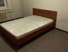 2-к. квартира, 71,6&nbsp;м²