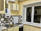 2-к. квартира, 43&nbsp;м²