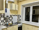 2-к. квартира, 43&nbsp;м²