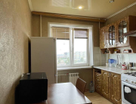 2-к. квартира, 47,1&nbsp;м²