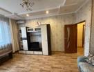 1-к. квартира, 35,5&nbsp;м²
