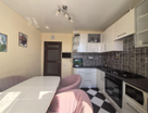 2-к. квартира, 65,8&nbsp;м²
