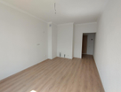 Студия, 21,7&nbsp;м²