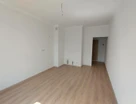Студия, 21,7&nbsp;м²