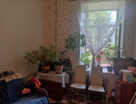 2-к. квартира, 35,6&nbsp;м²