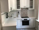 3-к. квартира, 65&nbsp;м²