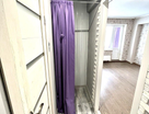 1-к. квартира, 31,6&nbsp;м²
