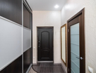 1-к. квартира, 41,3&nbsp;м²