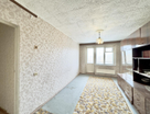 3-к. квартира, 67,5 м²