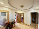 3-к. квартира, 64,6&nbsp;м²