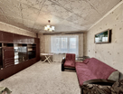 3-к. квартира, 62,3&nbsp;м²