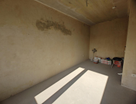 1-к. квартира, 33,5&nbsp;м²