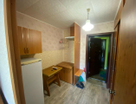 Студия, 19,4 м²