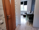 1-к. квартира, 31&nbsp;м²